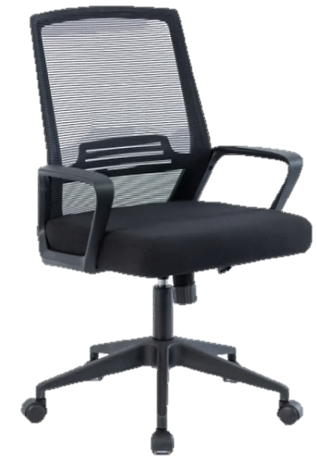 ROMA L/B chair